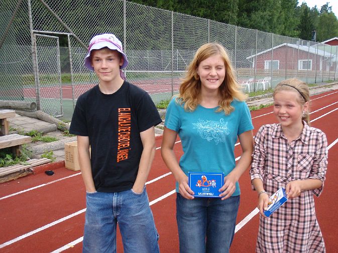 Team Jani, Paula, Aino.jpg